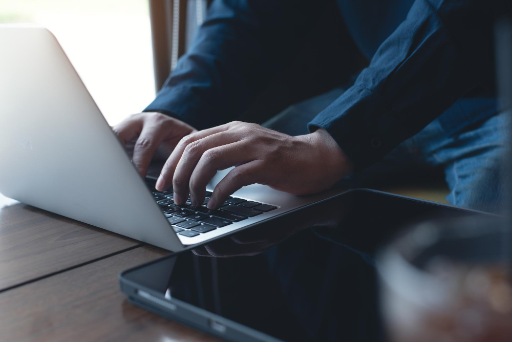 Getting your cybersecurity right: The weakest link in your business 5 8517