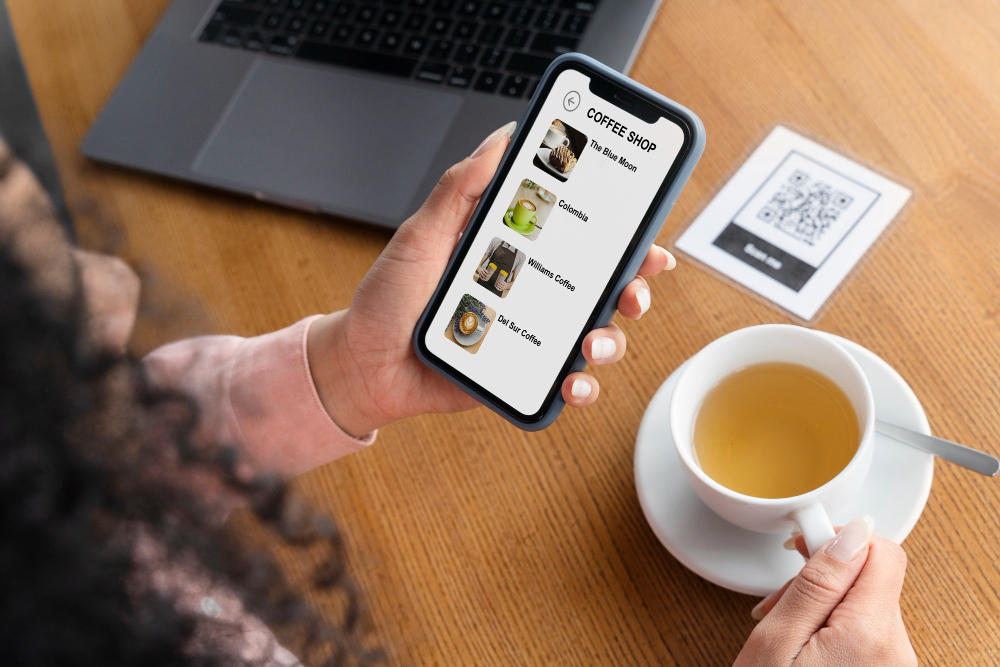 How to keep your mobile phone secure 5 2149303438