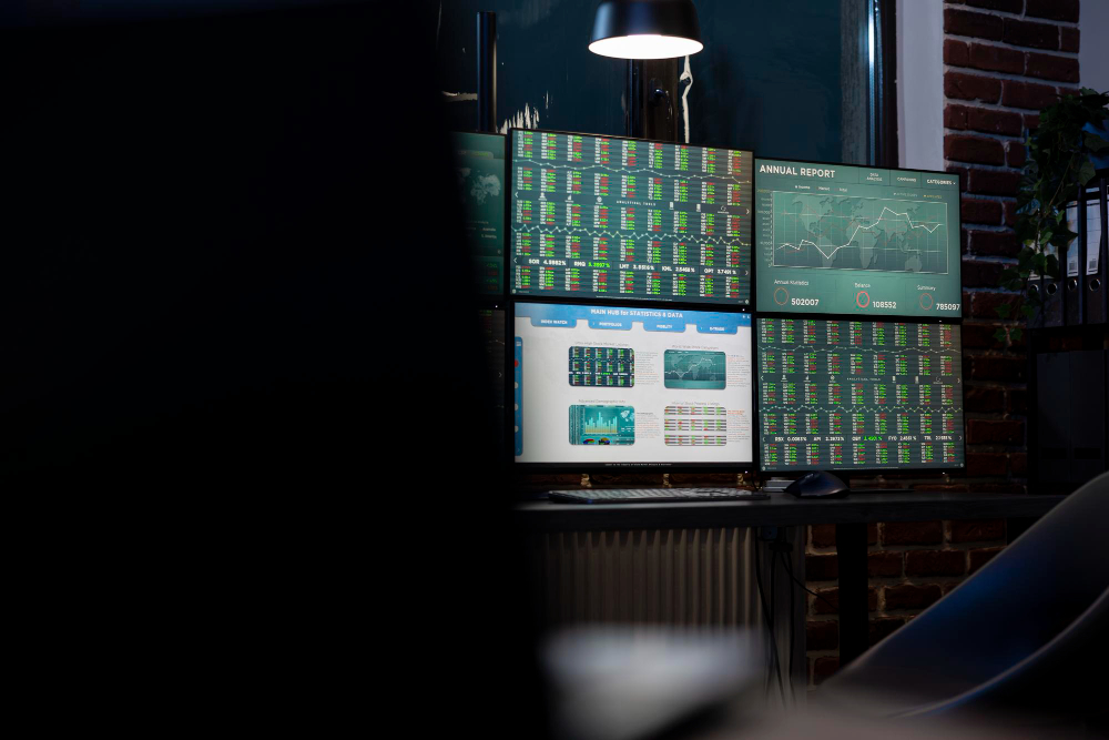 Klik Solutions is SOC 2 and MSPCV Certified! 4 121465