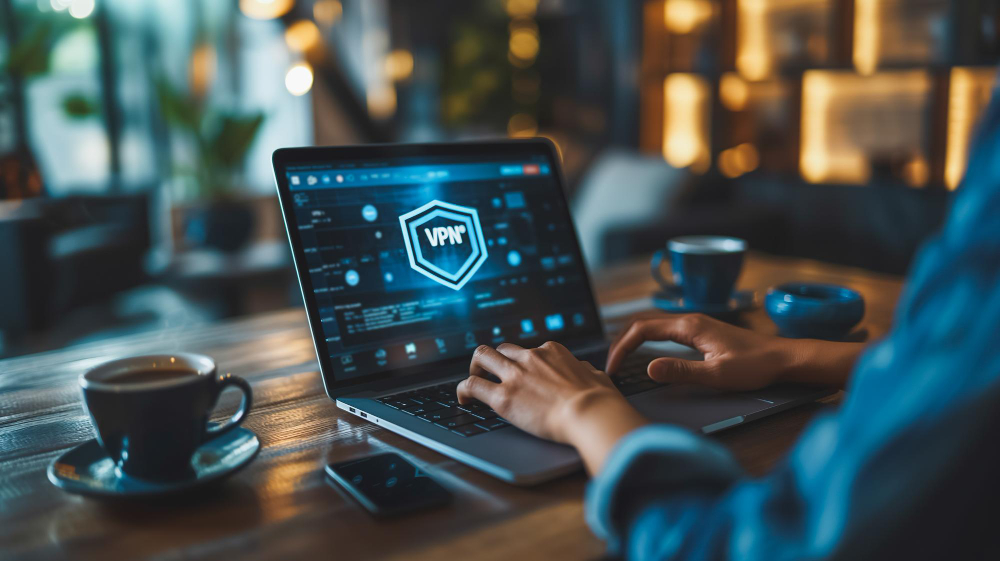 The Most Common Cyberattacks on your Mobile Device 4 15451