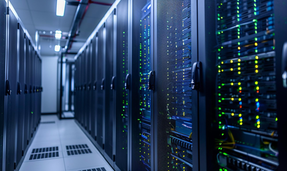 Arthur's Blog: Secure your Data with NAKIVO Backup & Replication 9 25840