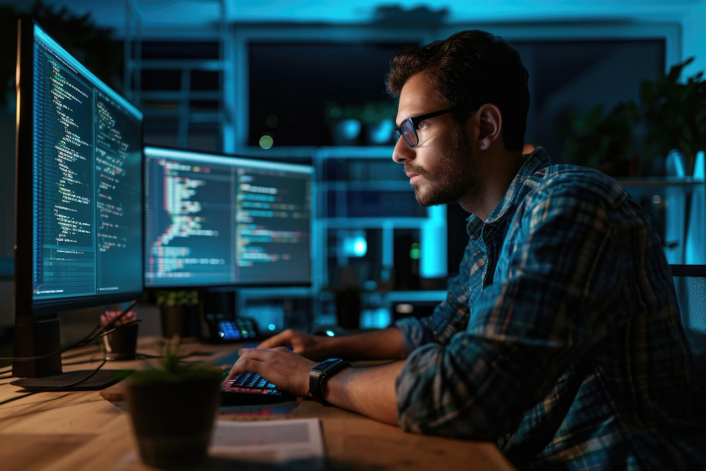 Arthur's Blog: Secure your Data with NAKIVO Backup & Replication 6 36163