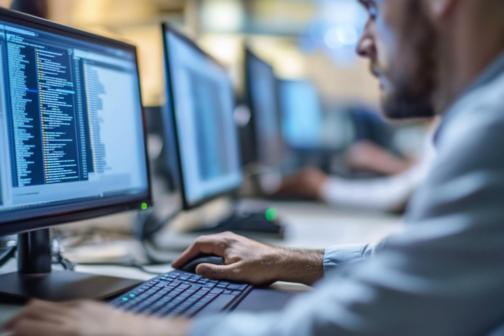 In-house IT team VS MSP 3 78103