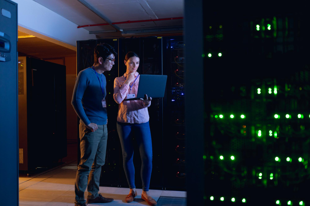 How to Find an IT Provider for Your Small Business 4 326578