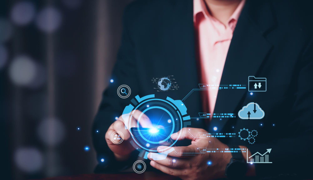 How to Find an IT Provider for Your Small Business 5 737