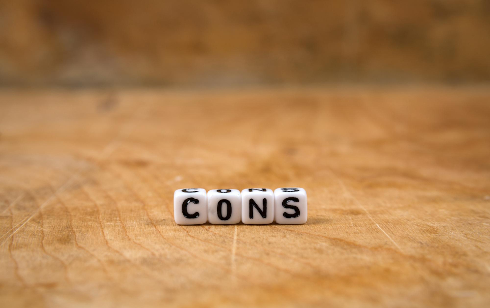 Pros & Cons of Using the Windows 365 Cloud PC 7 10351