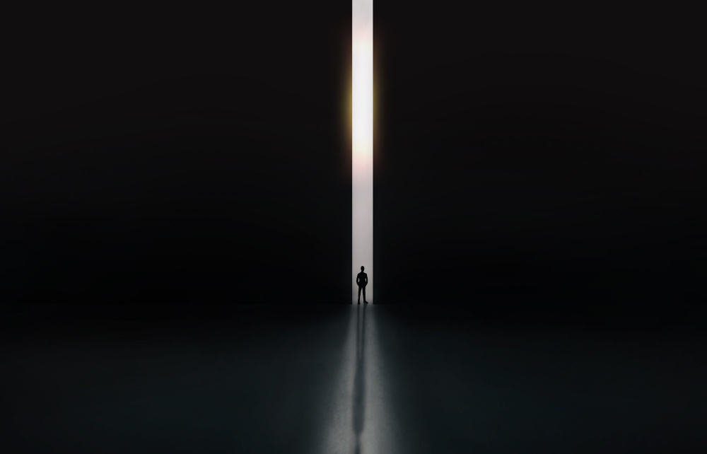 Five cybersecurity mistakes that leave your data at risk 7 2643