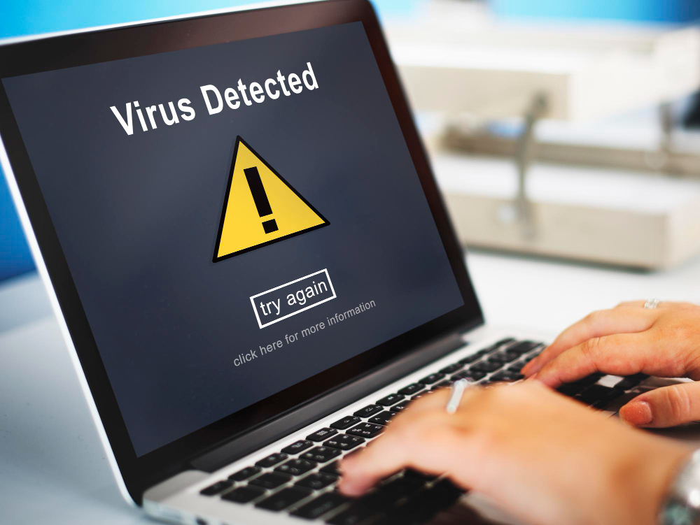 Signs That Your Computer May Be Infected with Malware 5 133656