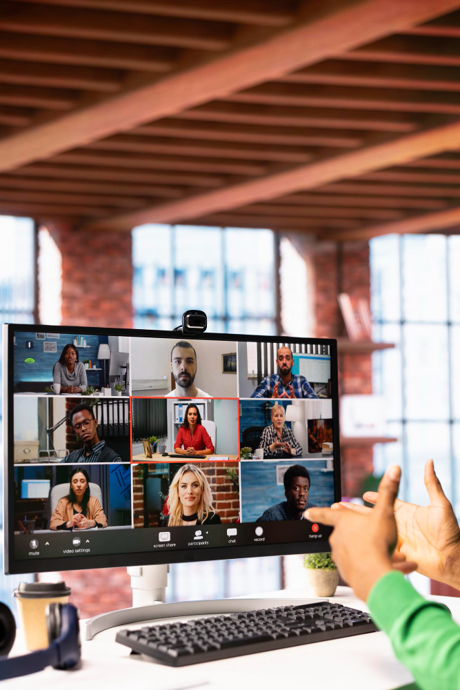 5 Exciting Ways Microsoft 365 Can Enable the Hybrid Office 6 118884