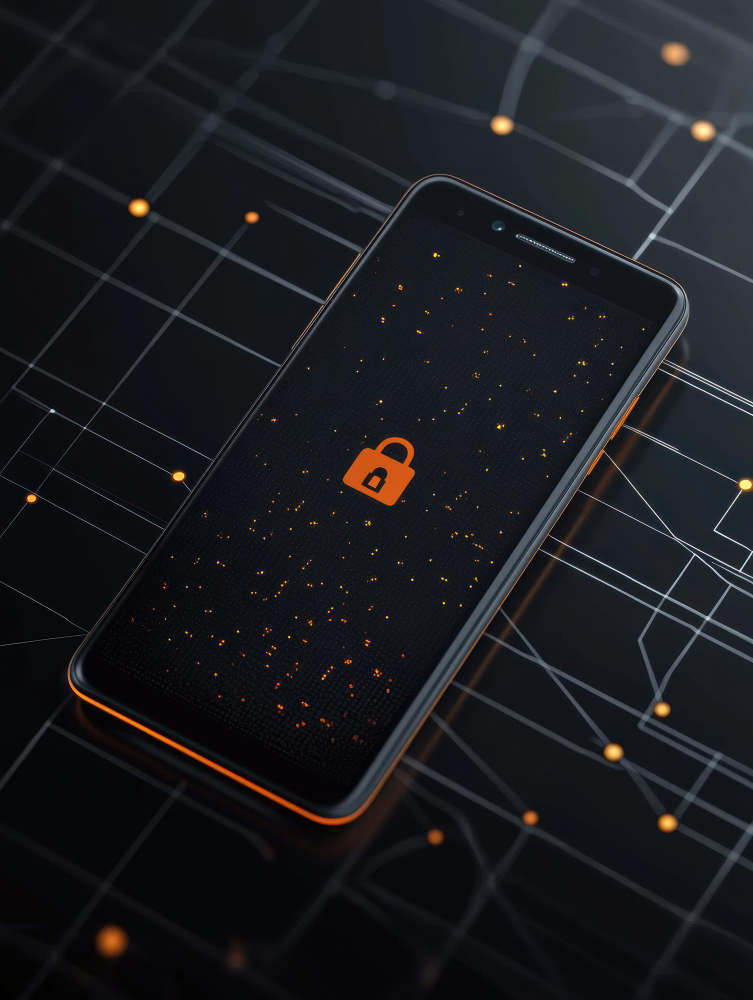 What Should You Do to Reduce Risk If Your Mobile Device Goes Missing? 6 75211