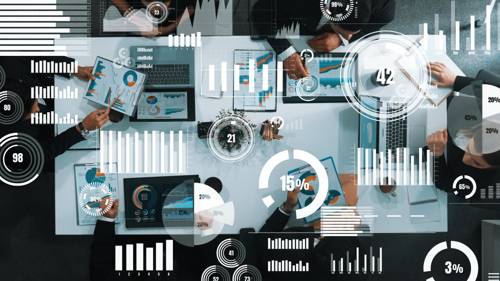 5 Mistakes Companies Are Making in the Digital Workplace 5 388944