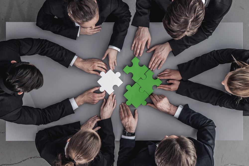 Data Culture: What Is it and Why Do You Need One? 5 203