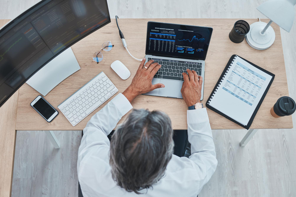 Measuring Employee Productivity 7 207742