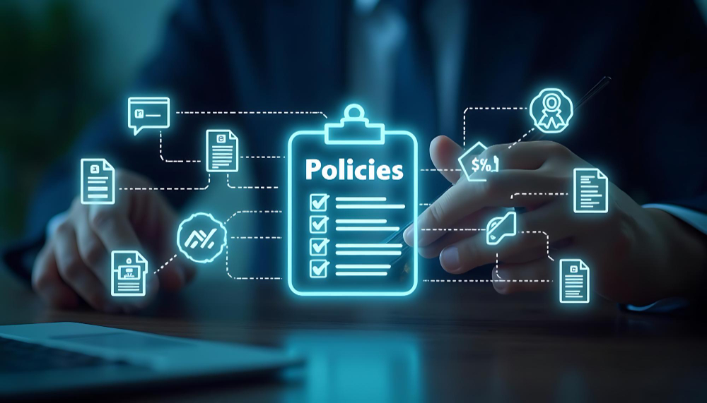 What questions should you have for your MSSP 5 482