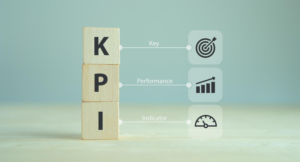 Measuring Employee Productivity 6 5397