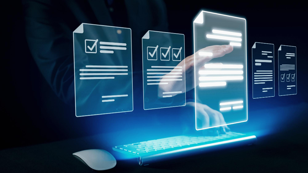 What to Include in a Year-end Technology Infrastructure Review 6 620306