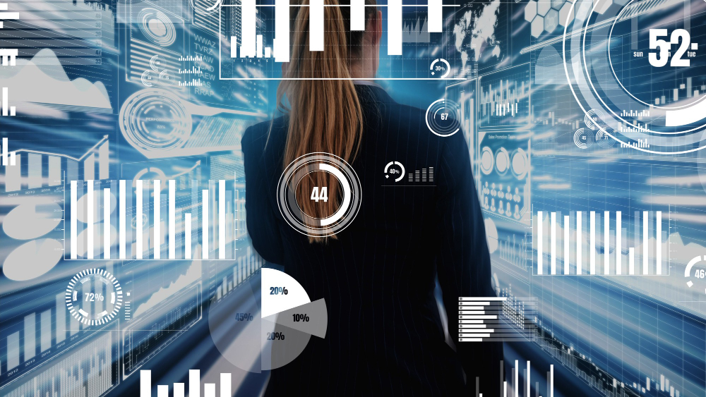 How Data Culture Fuels Business Value in Data-Driven Organizations 5 19114