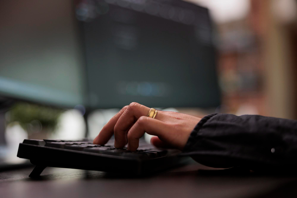 How Should an Organization and MSSP Coordinate Incident Response? 4 38974