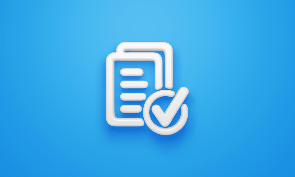 10 Ways to Improve Workplace Compliance 7 42