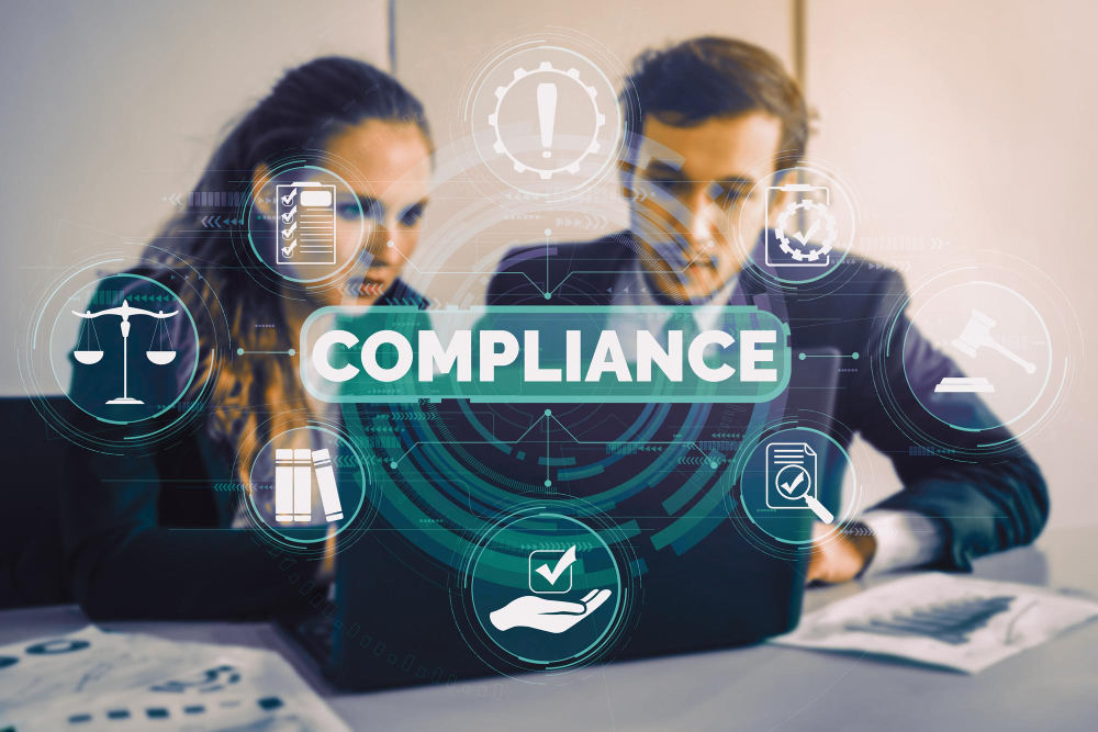 10 Ways to Improve Workplace Compliance 5 620202