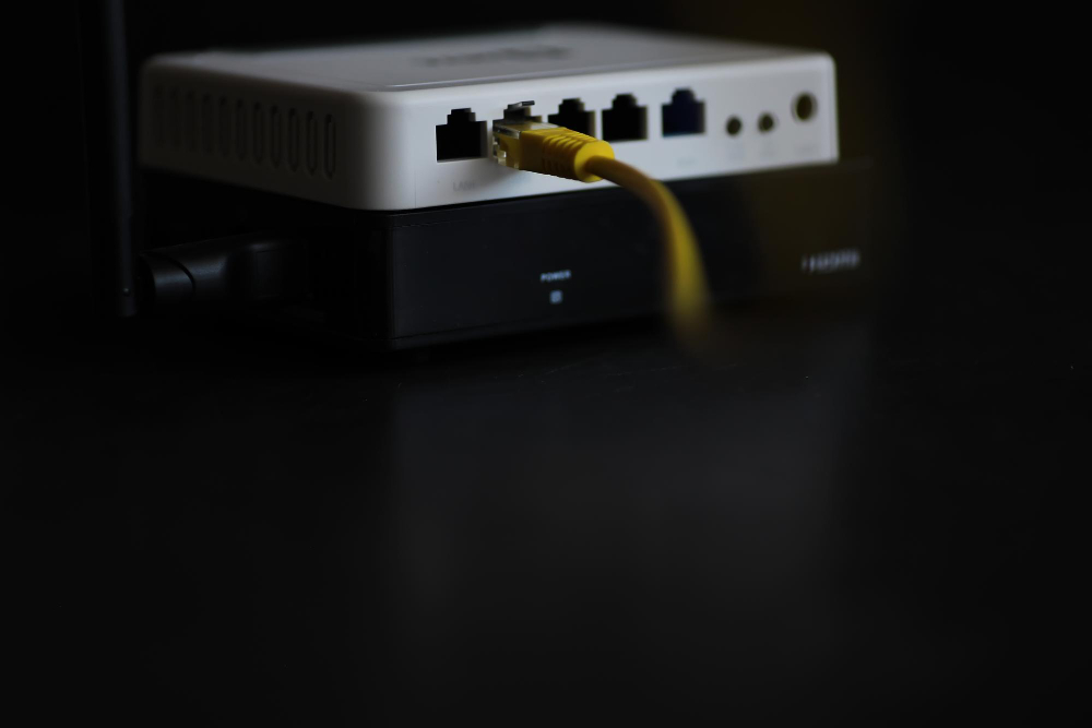 Don't Set Yourself Up to Fail: Tips for Safer Home Security Setups 6 70350