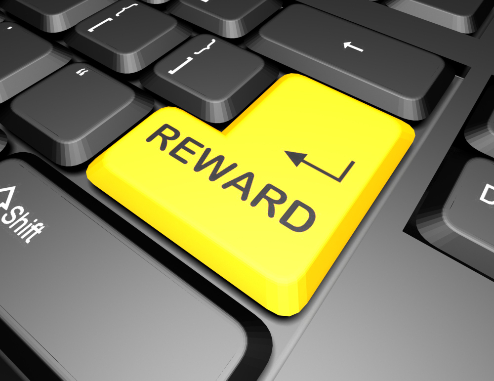 10 Ways to Improve Workplace Compliance 6 9112