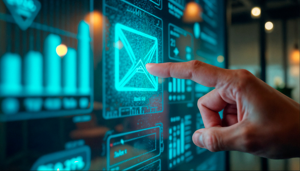 Mobile Malware Has Increased 500% - What Should You Do? 9 2151964652