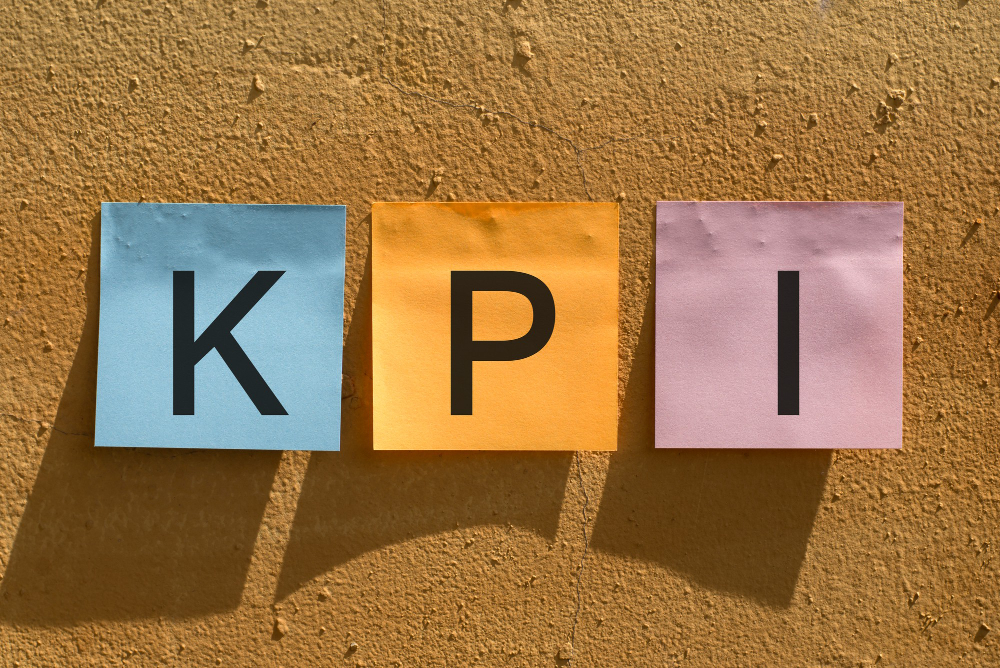 Improving Business Potential: Untangling KPIs That Truly Matter 6 181