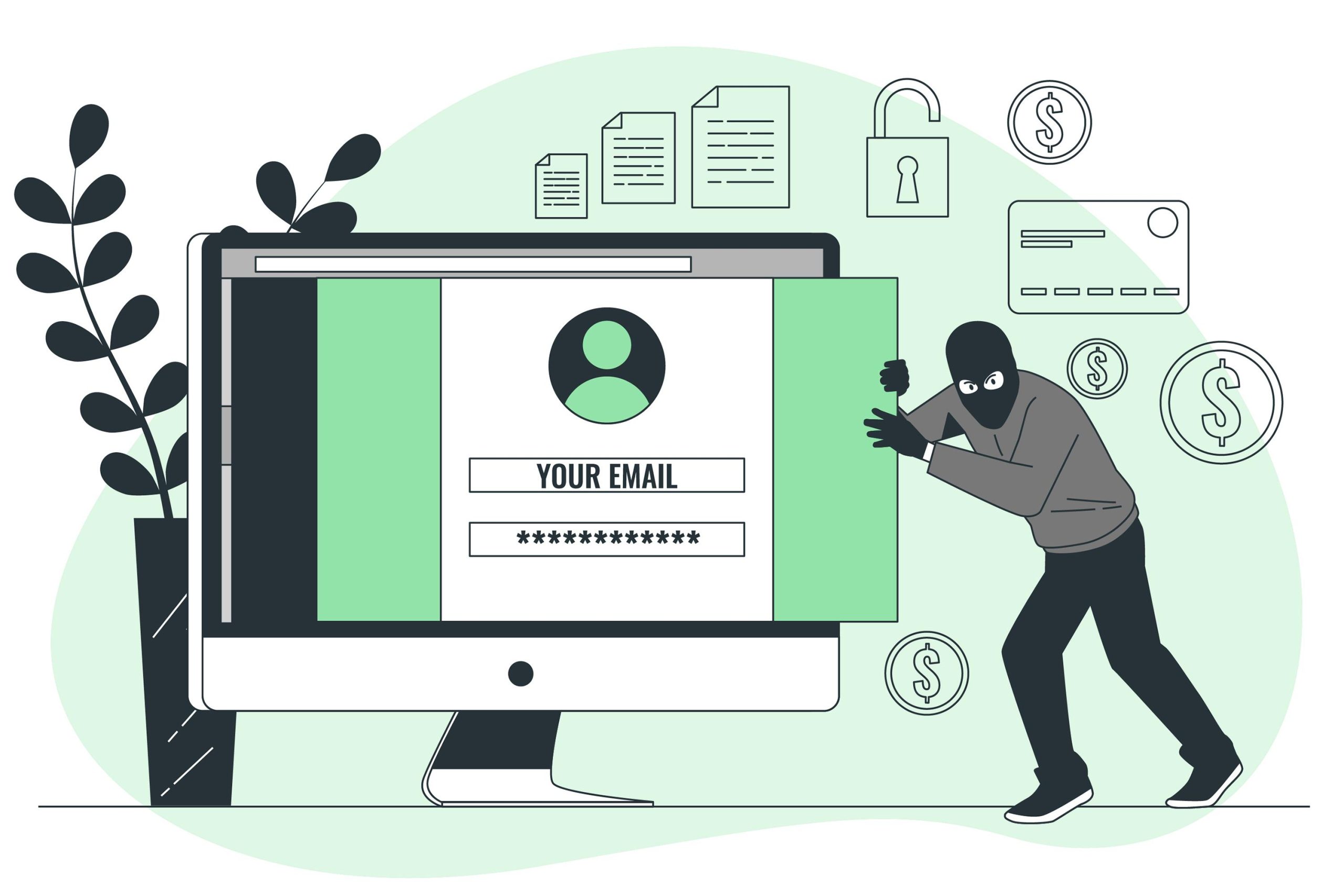 Is That Really a Text from Your CEO... or Is It a Scam? 5 18953909 6057197 scaled