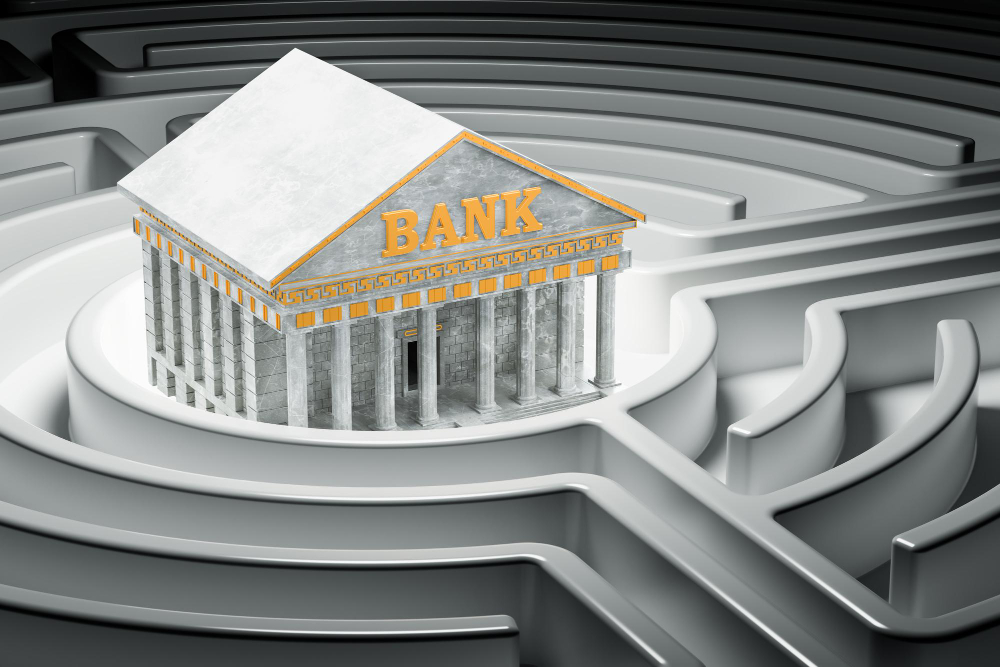 Smart Tips to Prevent Theft Through Online Banking 7 19016