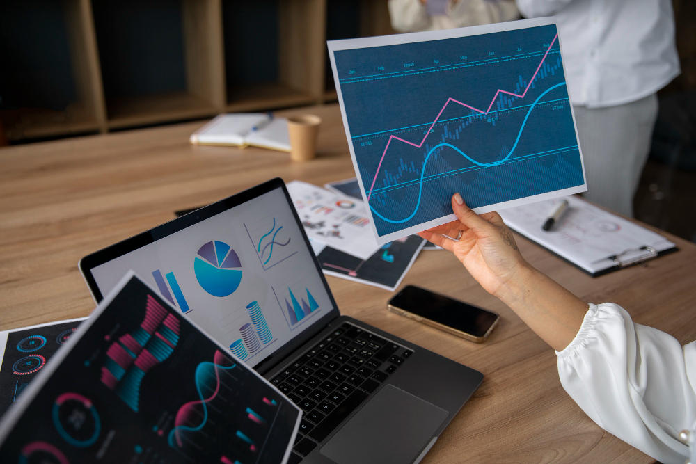 What Data Really Matters for SMBs? 10 2150408660