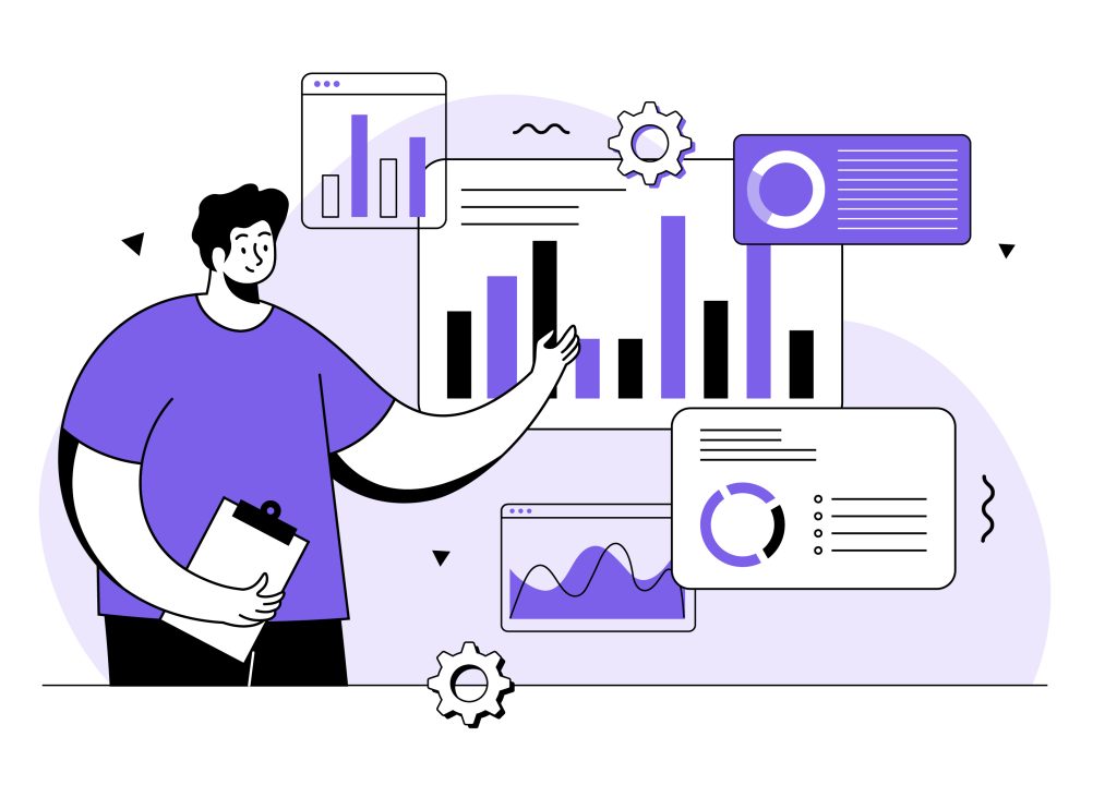 What Data Really Matters for SMBs? 11 249295333 4c74c4d9 39e6 4f27 b047 c8d669582883