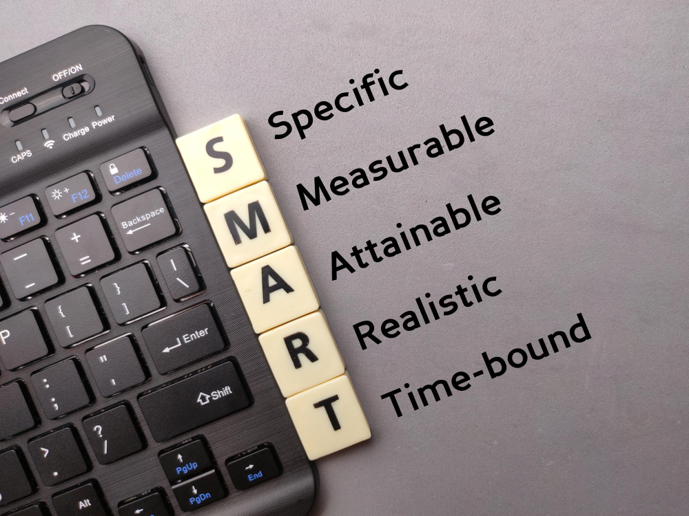 Understanding and Leveraging Metrics and KPIs 6 32