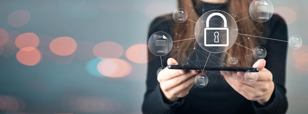 6 Ways to Prevent Misconfiguration 9 40930