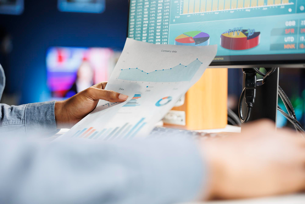 Why Small Businesses Should Invest in Analytics Tools 5 102830