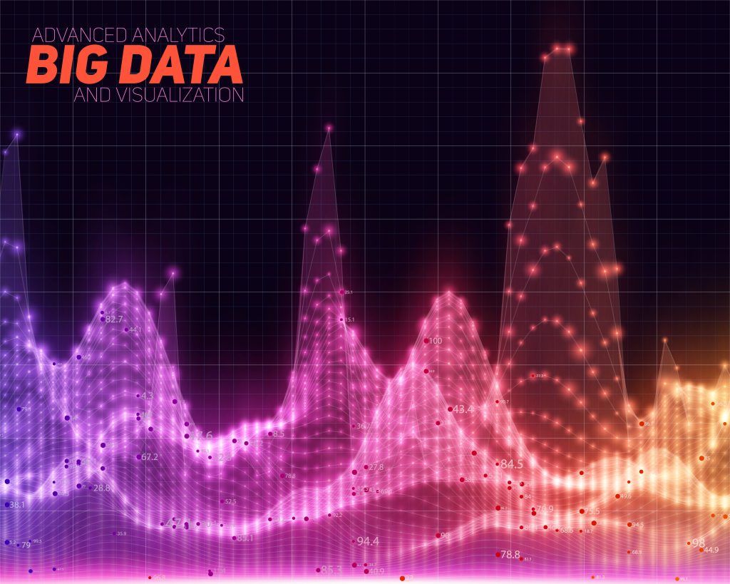 Managing Big Data in Larger Companies 8 11029269 2432 1