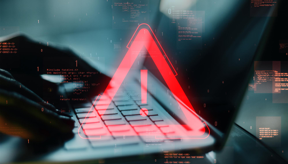 <strong>How to Increase Sales by Working With an MSSP</strong> 4 116257