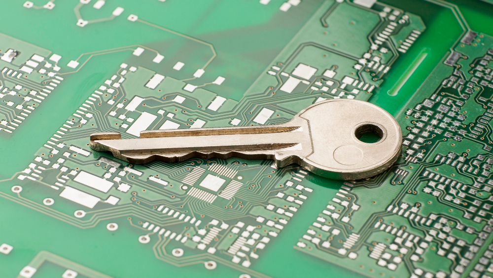 6 Steps to Effective Vulnerability Management for Your Technology 5 2148578064