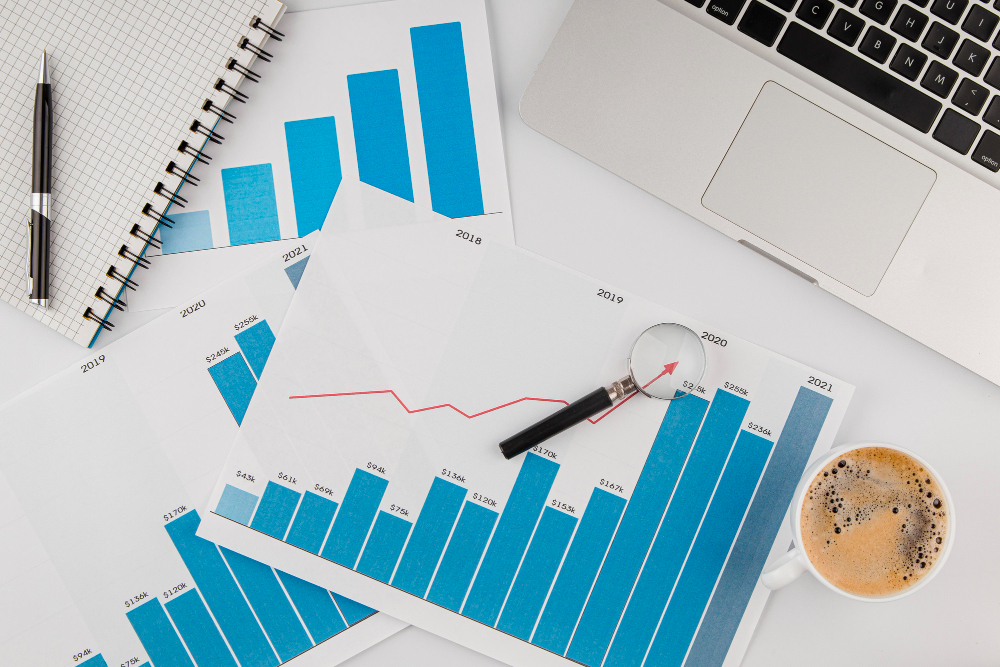 How Small Businesses Can Measure and Improve Website Performance 5 2148780610