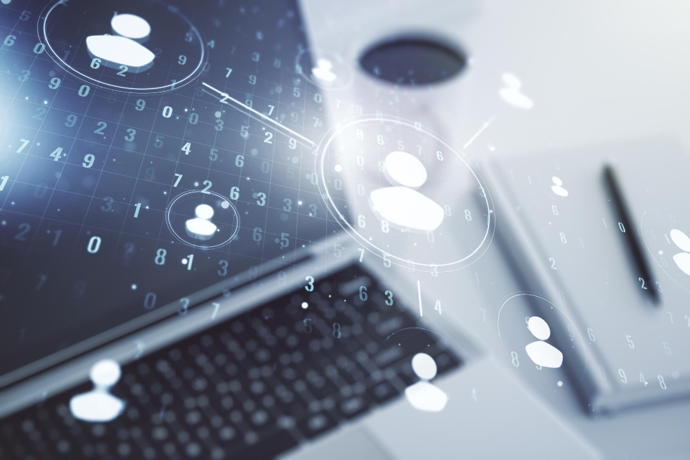 The Pros & Cons of Tracking Your Employees' Every Digital Movement 5 3176