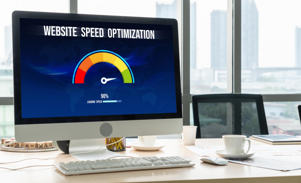 How Small Businesses Can Measure and Improve Website Performance 7 484089