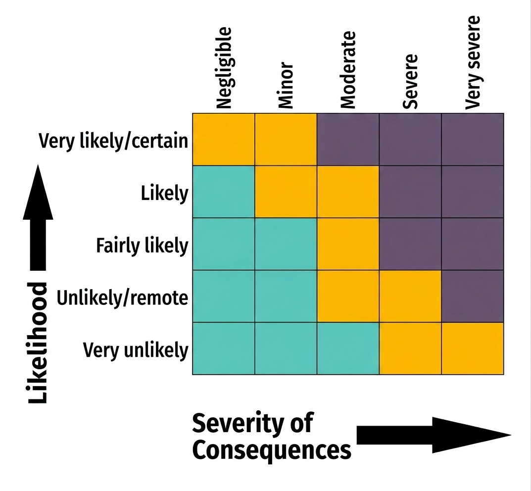 6 Steps to Effective Vulnerability Management for Your Technology 6
