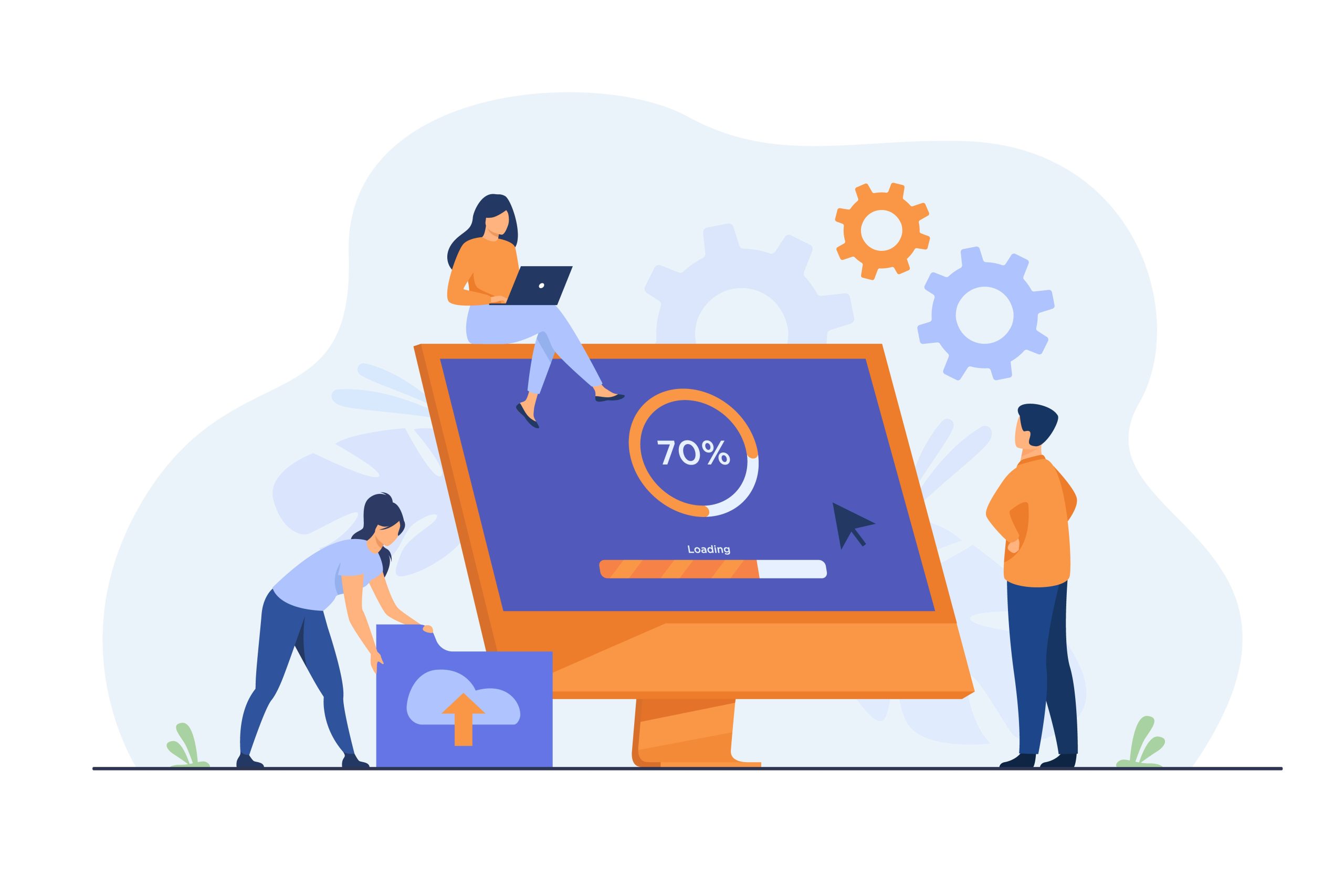 What Is App Fatigue & Why Is It a Security Issue? 8 11235955 11138 1 1 scaled