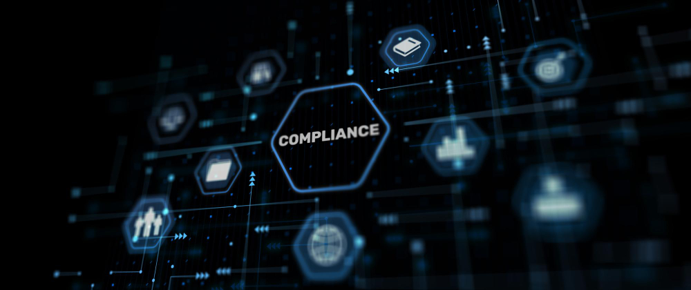 Why Compliance Should Be a Top Priority for Your MSSP 7 14464