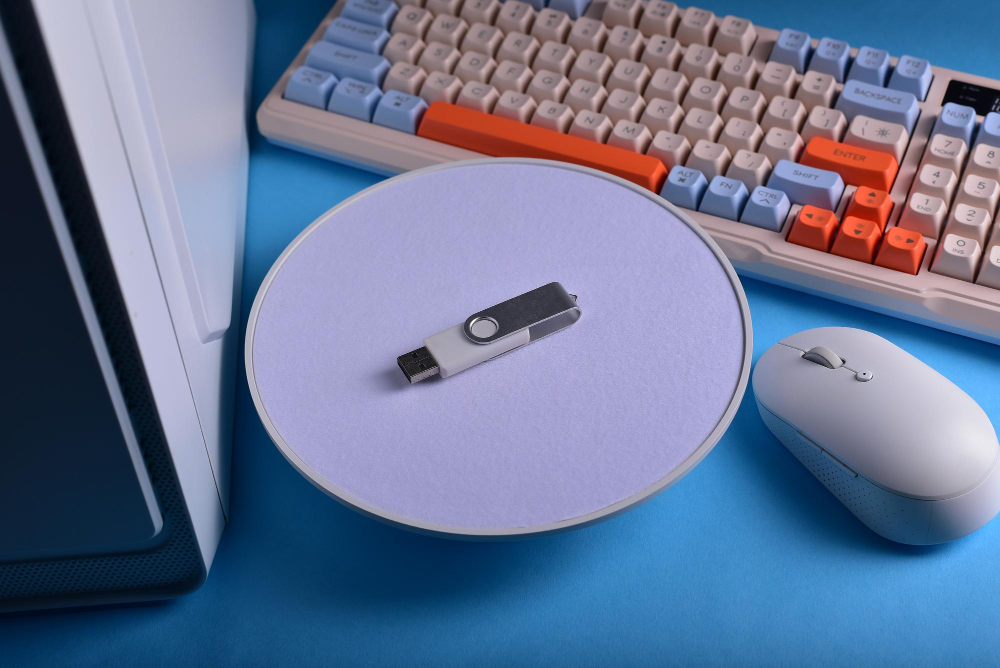 These Everyday Objects Can Lead to Identity Theft 9 17221