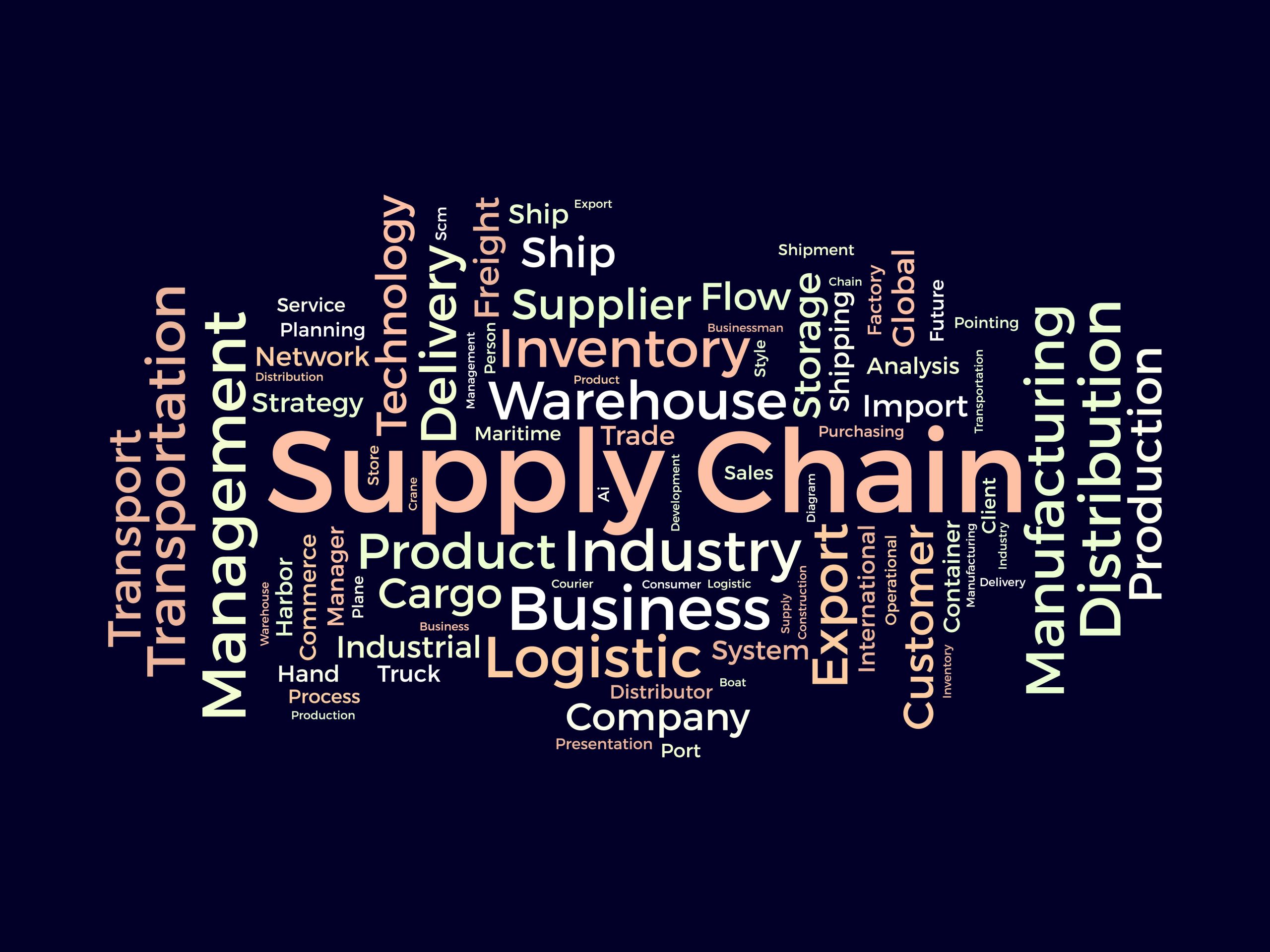 Data Analytics in the Manufacturing Industry 6 251193233 a1fa2511 d12a 4e56 aa32 e323cb02fc4f 1 scaled