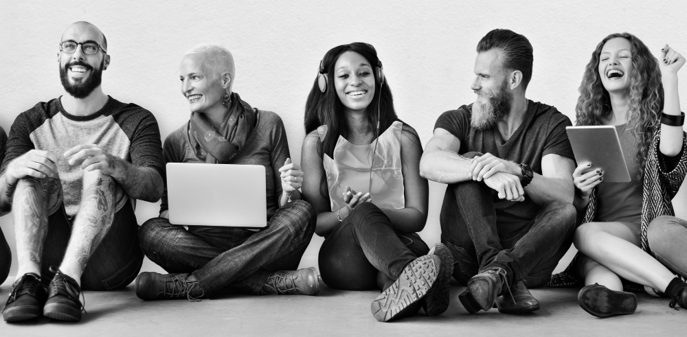 Why Aren't You Using Data in Your Business? 4 31168