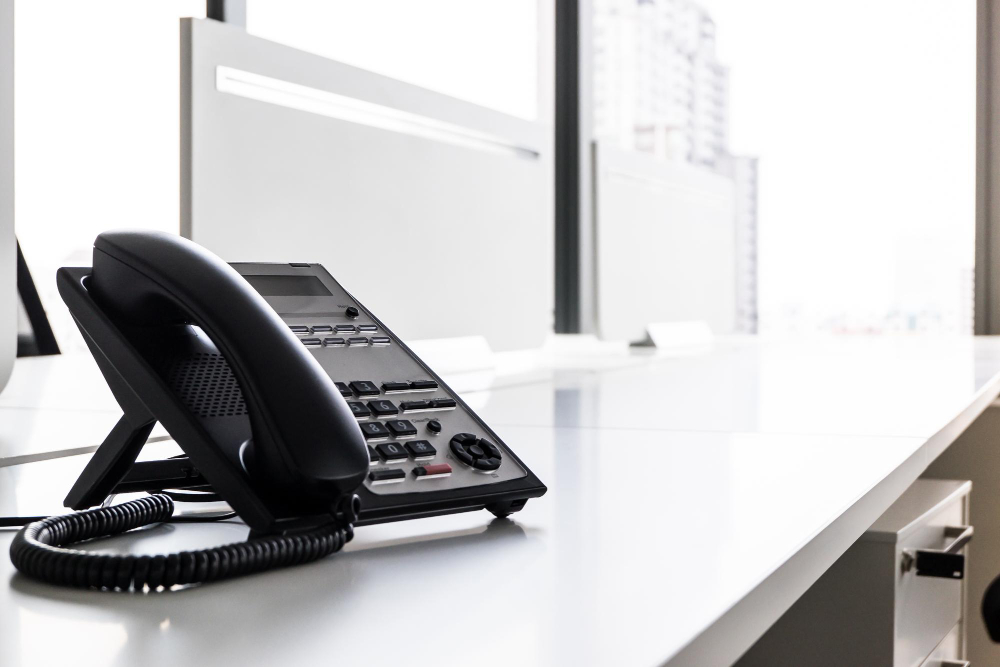 7 Customer-Facing Technologies to Give You an Advantage 15 357