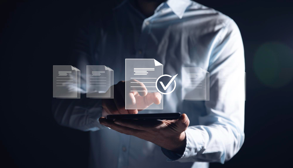 Why Compliance Should Be a Top Priority for Your MSSP 8 38544