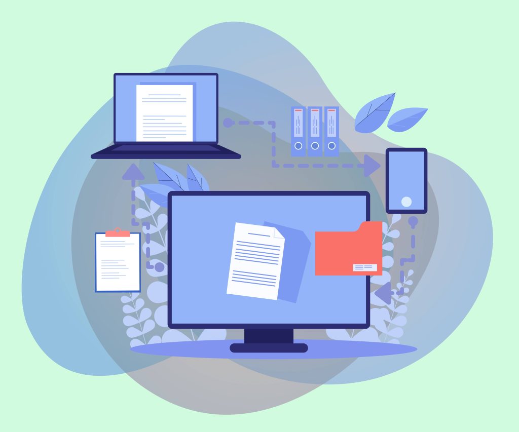 7 Customer-Facing Technologies to Give You an Advantage 9 422809725 aa20fc57 c6ab 4e3e bbd0 2d5a0cb54449 1